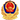 Ranger 优惠政策开元棋牌网站福特游骑侠(图1)