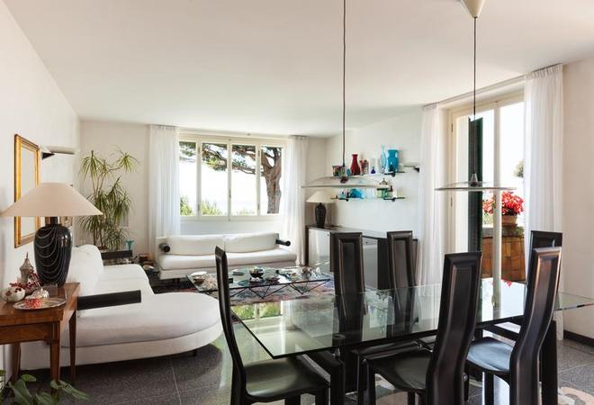 网站】-上海中铁建西派云间楼盘详情开元棋