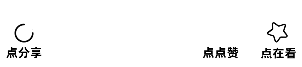 岛共赴一场国际级汽车露营盛宴!开元棋牌试玩11月相约儋州海花(图2) 岛共赴一场国际级汽车露营盛宴!开元棋牌试玩11月相约儋州海花(图2)