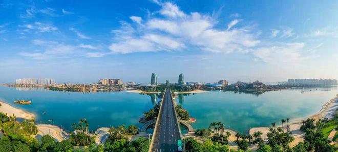 岛共赴一场国际级汽车露营盛宴!开元棋牌试玩11月相约儋州海花(图3) 岛共赴一场国际级汽车露营盛宴!开元棋牌试玩11月相约儋州海花(图3)